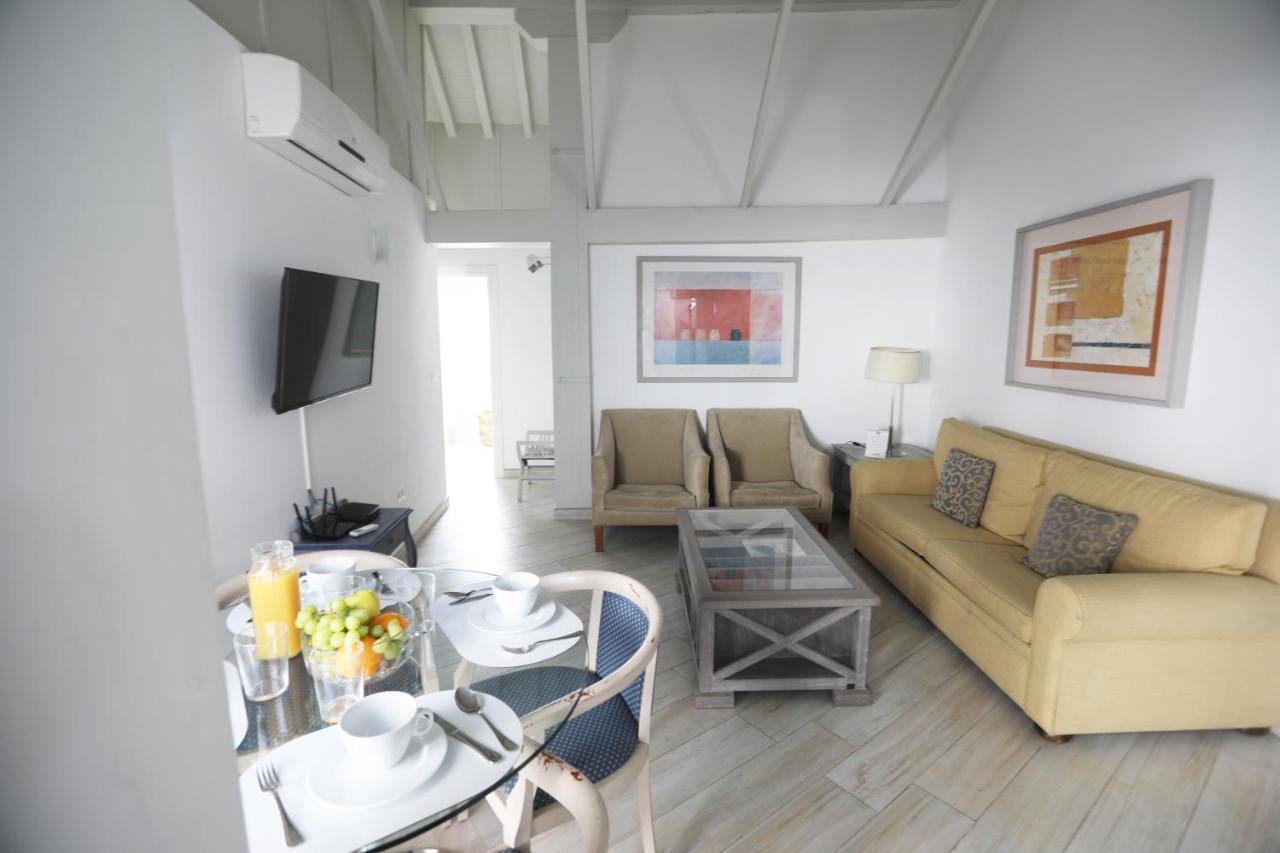 Apartamento Isla De Arriaran Malaga Exterior photo